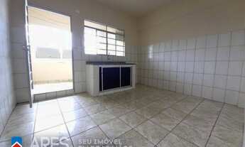 Imagem 4: Apartamento para locação, Cidade Jardim, Americana