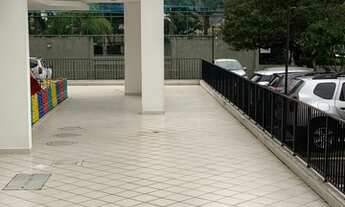 Imagem 4: Excelente apartamento condomínio San Remo