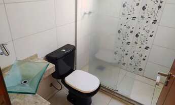 Imagem 7: Casa com 3 dormitórios para alugar em Varginha