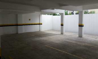 Imagem 3: VOLTA REDONDA - Apartamento Padrão - MIRANTE DO VALE