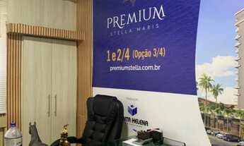 Imagem 3: Sala/Conjunto para venda tem 23 metros quadrados em Itapuã - Salvador - Bahia