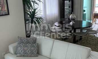 Imagem 6: Apartamento Edifício Petrópolis em Balneário Camboriú