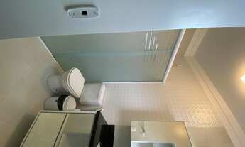 Imagem 5: Casa para venda tem 380 metros quadrados com Suítes ao lado da Praia em Calhau - São Luís