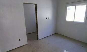 Imagem 3: CAPÃO DA CANOA - Casa Padrão - GUARANI