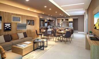 Imagem 6: SãO PAULO - Padrão - Vila Guilherme