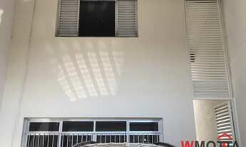 Imagem 5: Casa para Venda no Jardim Nova Itaquá, Itaquaquecetuba