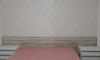 Imagem 6: Apartamento para venda tem 60 metros quadrados com 2 quartos em Setor Negrão de Lima - Goi