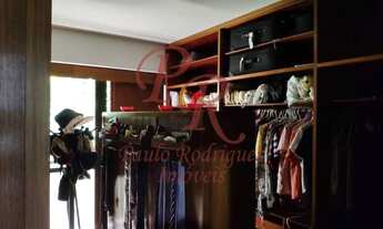 Imagem 7: Rio de Janeiro - Apartamento Padrão - Copacabana