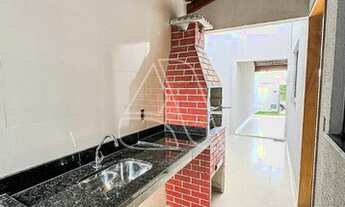 Imagem 2: Casa à Venda Casa com 2 dormitórios