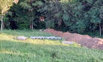 Imagem 7: Terreno amplo no Bairro Pousada da Neve, Nova Petrópolis RS! REF: 701