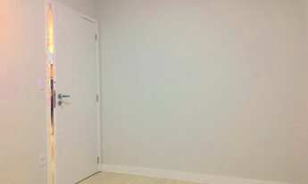 Imagem 7: Apartamento para aluguel tem 80 metros quadrados com 3 quartos em Centro - Mogi Guaçu - SP