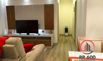 Imagem 10: Residencial - Jd Bandeirantes