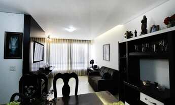 Imagem 3: Apartamento 3 quartos bairro Buritis - Venda