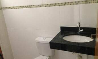 Imagem 3: Sobrado Geminado para Venda em São Paulo, Vila Formosa, 3 dormitórios, 1 suíte, 2 banheiro