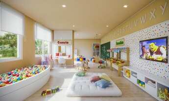 Imagem 4: ÚLTIMAS unidades, 2 dorms metrô Belém