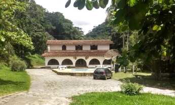 Imagem 10: Vendo excelente sítio com 83.514 M2,em Miguel Pereira