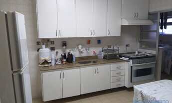 Imagem 5: APARTAMENTO - BROOKLIN - SP