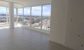 Imagem 3: Torres - Apartamento Padrão - Centro