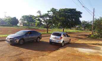 Imagem 2: Casa para venda tem 140 metros quadrados com 3 quartos em Jardim Colorado - Goiânia - GO