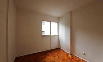 Imagem 6: SãO PAULO - Padrão - Bela Vista