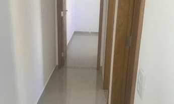 Imagem 6: São Paulo - Apartamento Padrão - Santa Teresinha