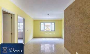 Imagem 2: Casa com 4 dormitórios à venda, 147 m² por R$ 596.000 - Vila Maria Baixa - São Paulo/SP