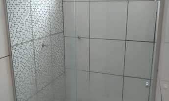 Imagem 4: R$ 1.350,00 - Aluguel de Sobrado - Bairro Santa Isabel Várzea Grande