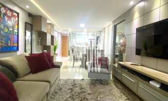 Imagem 4: Apartamento bairro Lourdes Ref.:AP1631