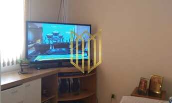 Imagem 6: Jardim Europa&gt