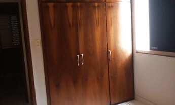 Imagem 2: Candida Camara!!!Apto 70 m²...3 Dormitorios/Suite!!!!