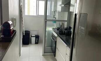 Imagem 3: Excelente apartamento Morumbi