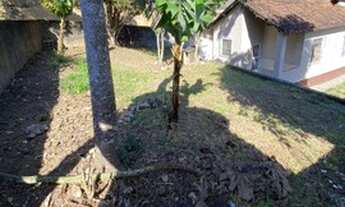 Imagem 5: Petrópolis - Casa Padrão - Itaipava