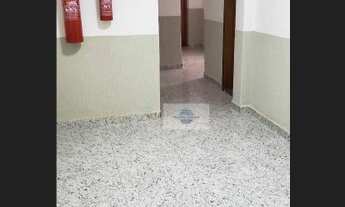 Imagem 2: Studio para alugar, 20 m² por R$ 1.100,00/mês - Jardim Cidade Pirituba - São Paulo/SP