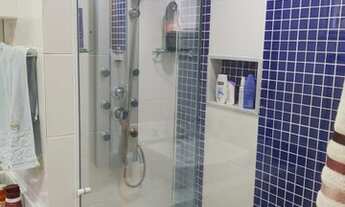 Imagem 6: Rio de Janeiro - Casa de Condomínio - Recreio dos bandeirantes