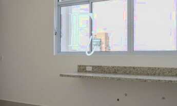 Imagem 7: Apartamento com 382 m2 Jardim Paulista - São Paulo - SP