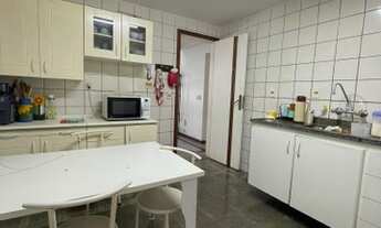 Imagem 3: Cobertura no preço de oportunidade no centro de Guarapari