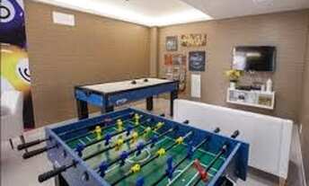 Imagem 7: Apartamento para venda possui 103 metros quadrados com 3 quartos em Petrópolis - Natal - R