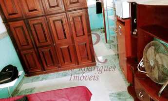 Imagem: Rio de Janeiro - Kitchenette/Conjugados