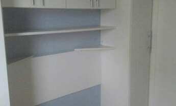 Imagem 7: Apartamento à venda, Baeta Neves, S. B. do Campo - 3 dorms, 1 wc, vaga