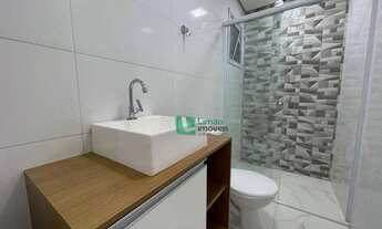 Imagem: APARTAMENTOS NOVOS - SEGUROS, CONDOMÍNIO