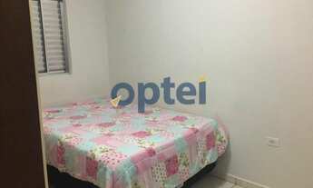 Imagem 7: EXCELENTE CASA COM 3 DORMITÓRIOS 146 M ²