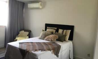 Imagem 7: Apartamento para venda, 45 m², 1 dormitório reformado - Consolação - São Paulo - SP