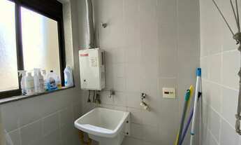 Imagem 6: Vila Olímpia/Cobertura - Prox Sh JK Iguatemi