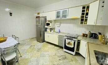 Imagem 5: LIMEIRA - Casa Padrão - Jardim Vitório Lucato