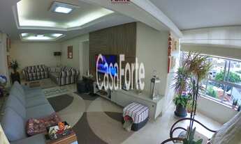 Imagem 6: Apartamento bairro Centro REF: AP01318