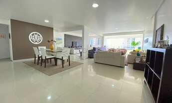 Imagem 3: Apartamento 3 quartos / 3 suítes em Boa Viagem