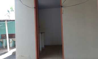 Imagem 5: Imóvel para renda no Setor Sudoeste CLS