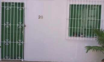 Imagem 2: Casa a venda Casa com 2 dormitórios