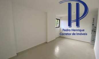 Imagem 7: Apartamento luxuoso em Bela Vista - Cabedelo