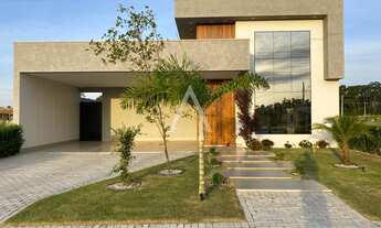 Imagem 2: CASA RESIDENCIAL em SINOP - MT, CONDOMÍNIO ALAMEDA DAS CORES